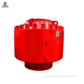 Bop Blowout Preventer Annular BOP/Single or Double RAM BOP Manufactory